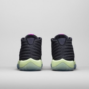 nike air jordan future homme