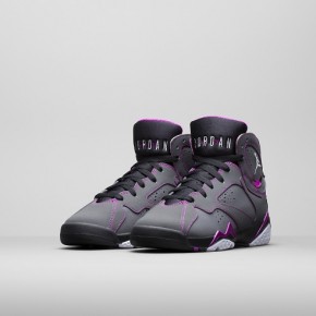 jordan future enfant
