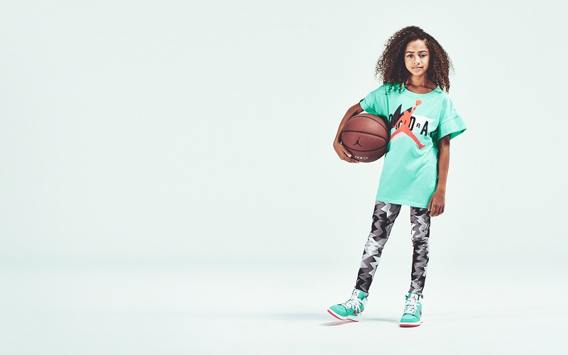 Nike-Jordan-lookbook-summer-2015 (3)
