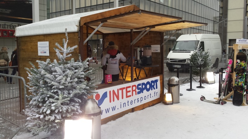 intersport operation balade en u ski_2