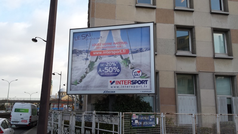 intersport operation balade en u ski_3
