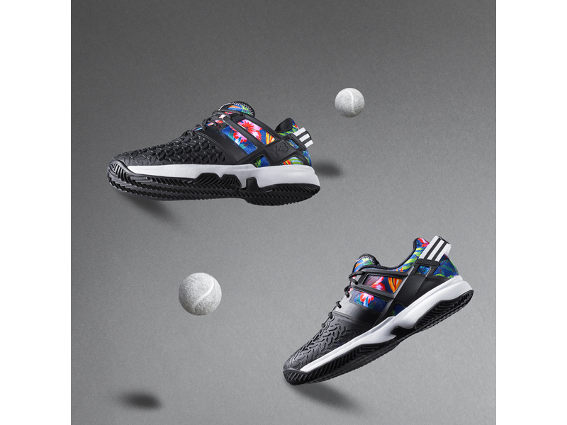 Adidas-Roland-Garros-Y3-2015 (11)