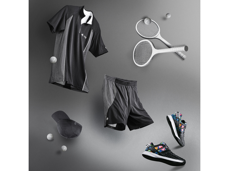 Adidas-Roland-Garros-Y3-2015 (2)