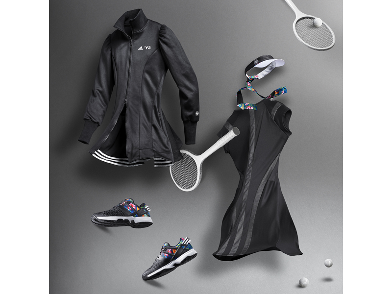 Adidas-Roland-Garros-Y3-2015 (3)