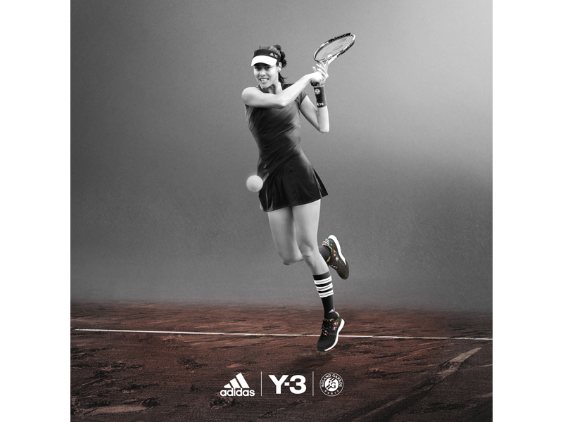 Adidas-Roland-Garros-Y3-2015 (5)