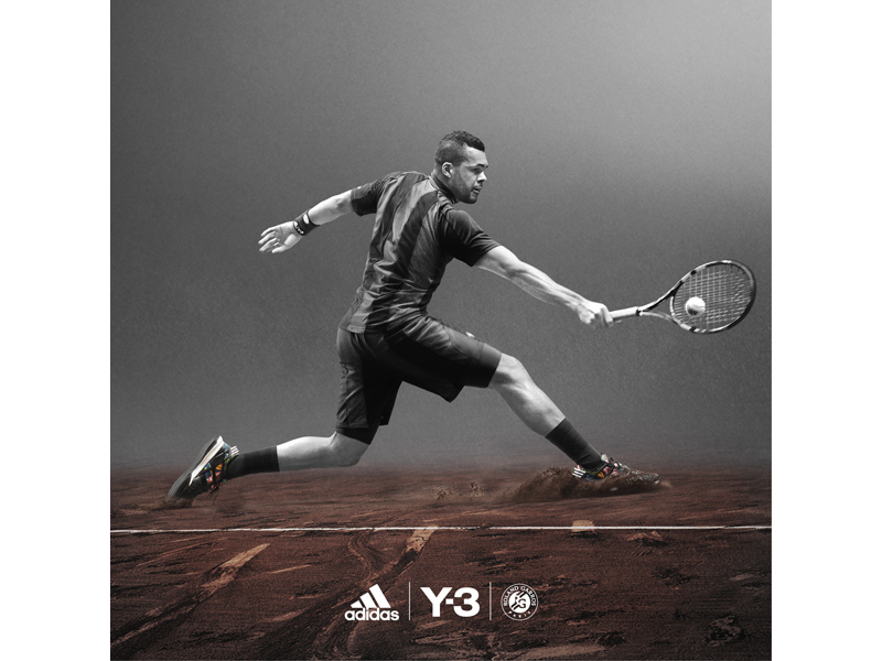 Adidas-Roland-Garros-Y3-2015 (6)