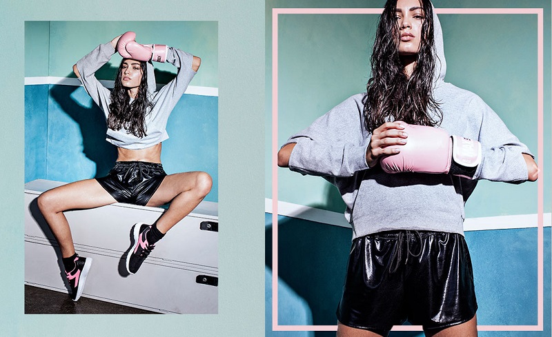 Missguided-Active-sportswear (5)