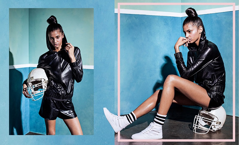 Missguided-Active-sportswear (7)