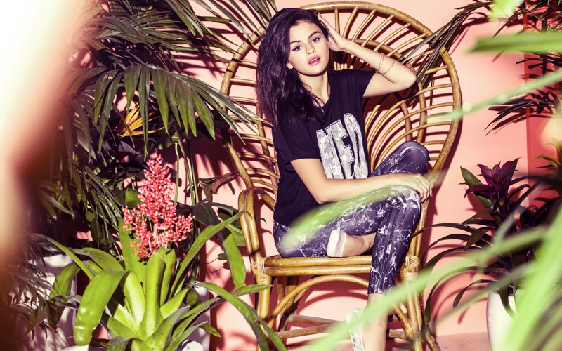 Adidas-Neo-Label-Selena-Gomez-2015 (10)