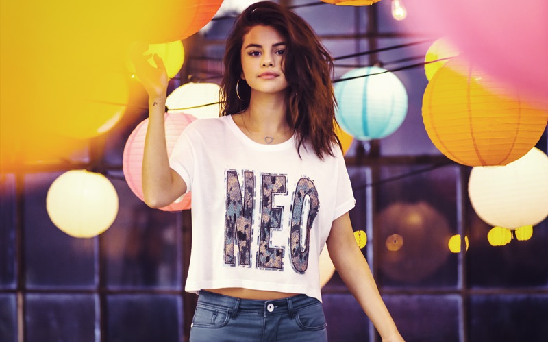 Adidas-Neo-Label-Selena-Gomez-2015 (15)