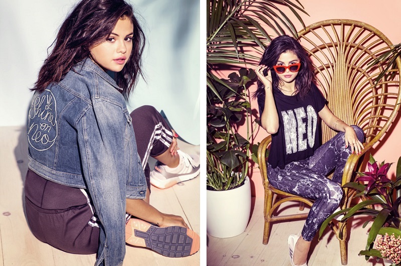 Adidas-Neo-Label-Selena-Gomez-2015 (2)