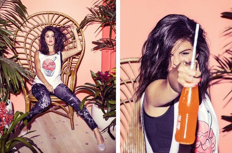 Adidas-Neo-Label-Selena-Gomez-2015