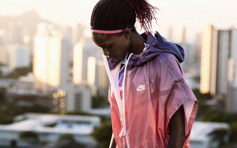 Nike-Collection-Track-Field (7)