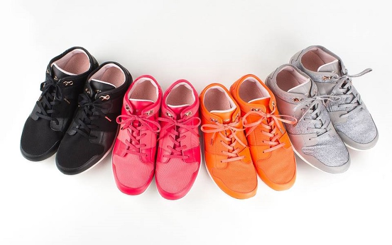 Repetto-Collection-Runners-Sneakers (2)