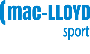 logo startup mac lloyd sport