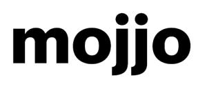 logo startup mojjo