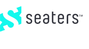 logo startup seaters