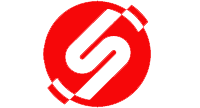 logo startup sportagraph