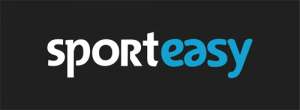 logo startup sporteasy