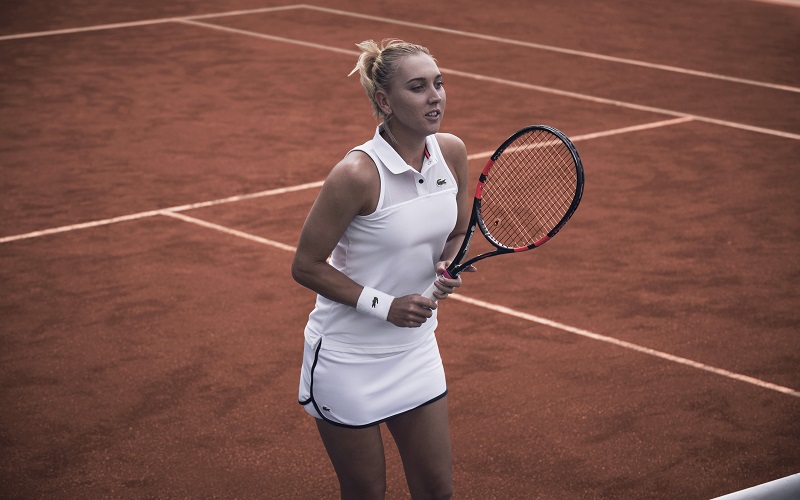 LACOSTE-Roland-Garros-2015-Elena-Vesnina