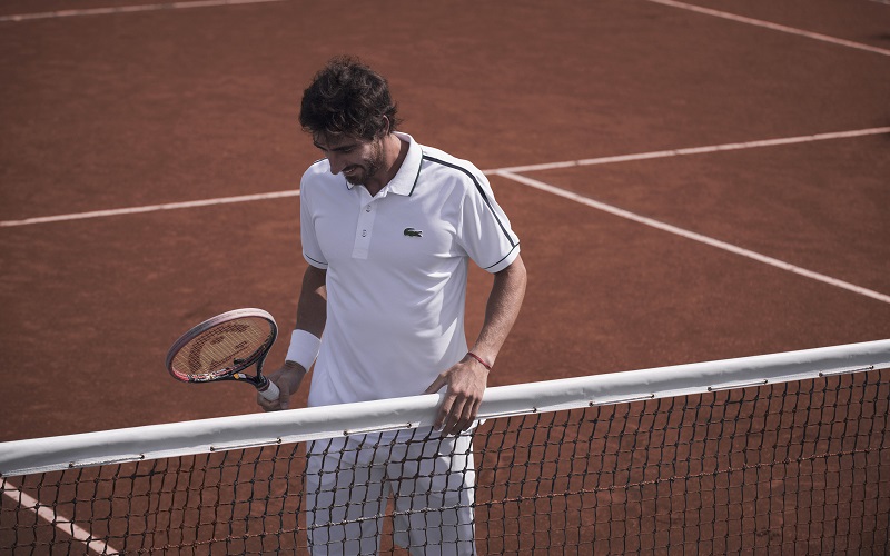 LACOSTE-Roland-Garros-2015-Pablo-Cuevas