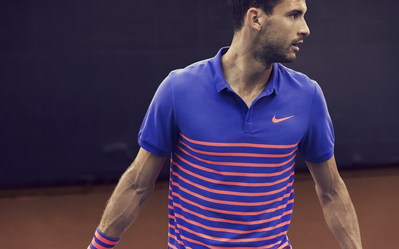 NikeCourt-Grigor-Dimitrov-Roland-Garros-2015 (4)