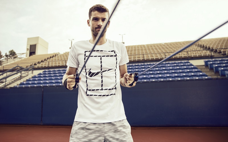 NikeCourt-Grigor-Dimitrov-Roland-Garros-2015 (5)