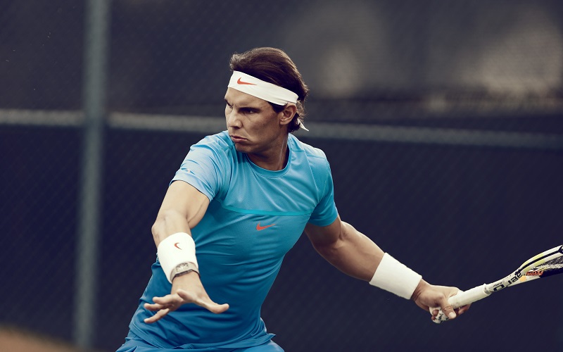 NikeCourt-Rafael-Nadal-Roland-Garros-2015 (1)