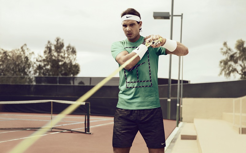 NikeCourt-Rafael-Nadal-Roland-Garros-2015 (3)