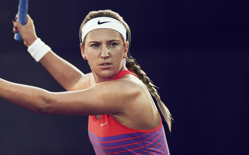 NikeCourt-Victoria-Azarenka-Roland-Garros-2015