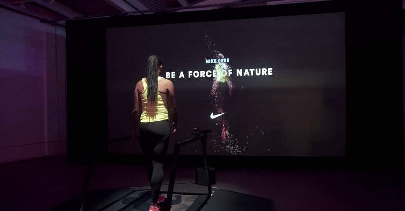 nike force of nature (1)