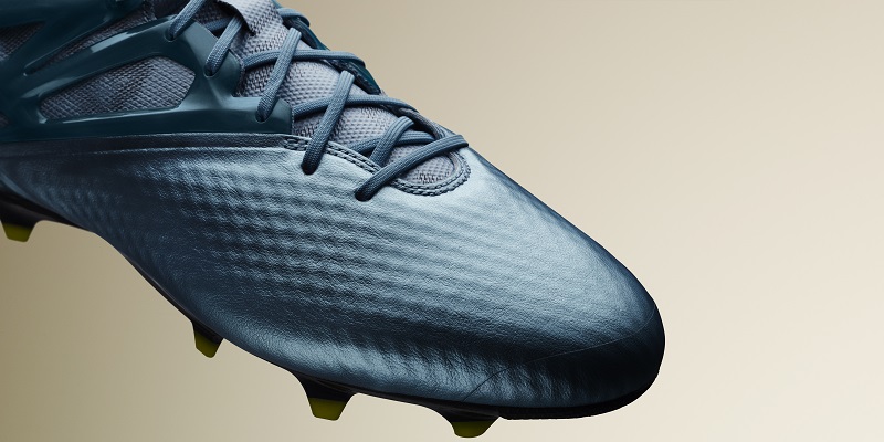 messi15 chaussures lionel messi (9)