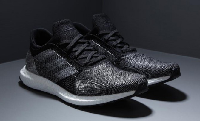 adidas-Futurecraft-Tailored-Fibre-gris foncé