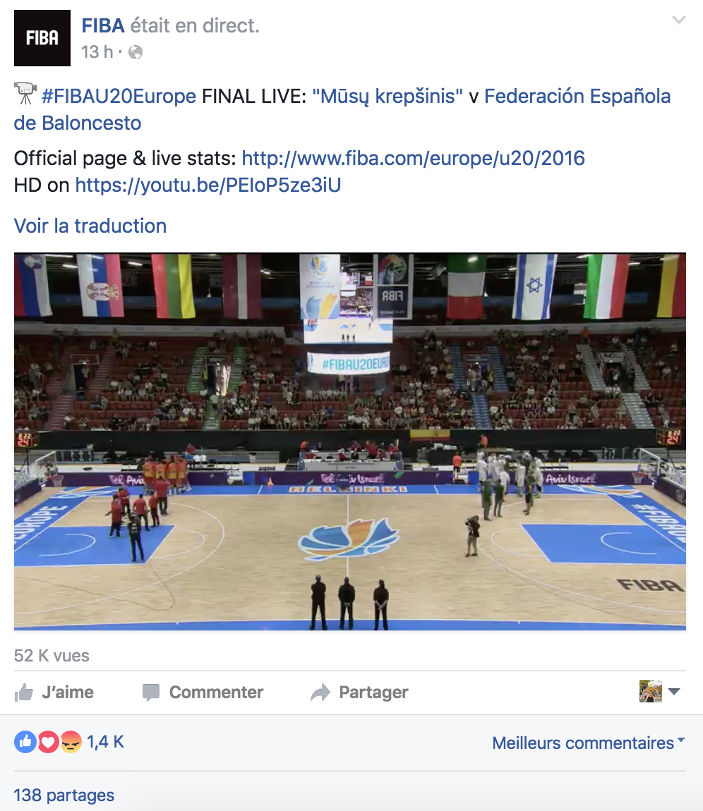 facebooklive-basket-fiba