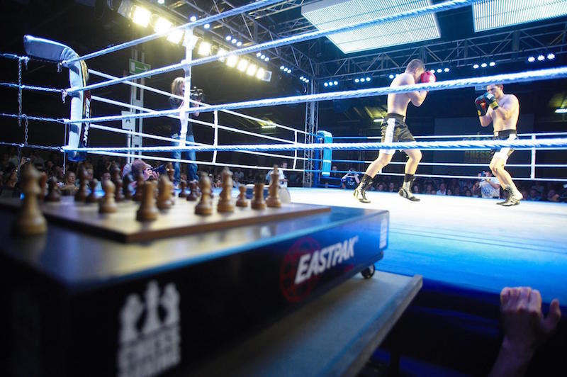 sport-insolite-chess-boxing