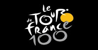 Découvrez le parcours du Tour de France 2013