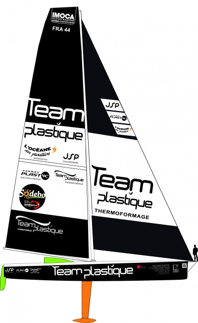 Team Plastique-Voile (@Team_Plastique)