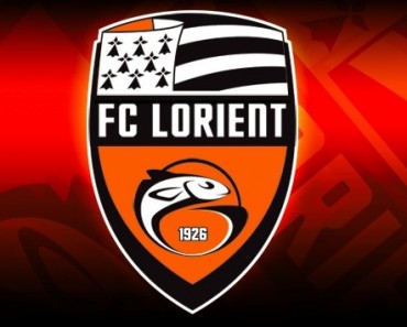 FC-Lorient