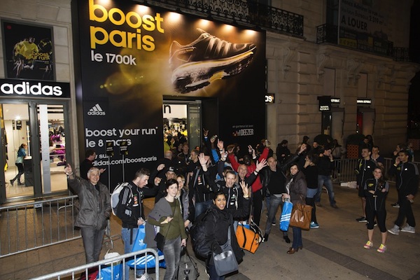 Adidas-Boost-Paris