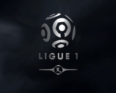 [INFOGRAPHIE] Les équipementiers et la Ligue 1