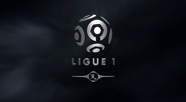 [INFOGRAPHIE] Les équipementiers et la Ligue 1