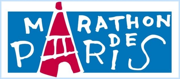 La RATP soutient et participe au Marathon de Paris 2013