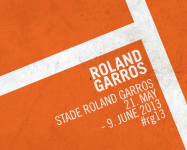Combien vont gagner les joueurs et les joueuses à Roland Garros 2013?