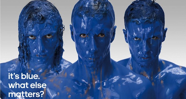 Reservez le nouveau maillot de Chelsea 2013-2014...sans l'avoir jamais vu