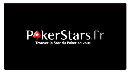 Pokerstars, le plus grand site de poker en ligne au monde
