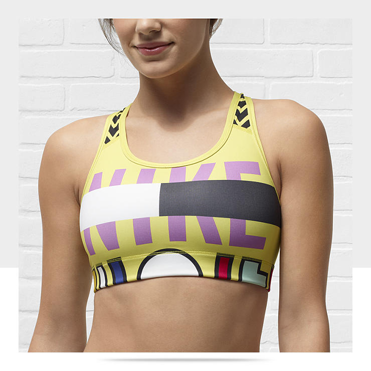 Nike-Aztec-Alibi-Sports-Bra Nike Aztec Alibi Sports Bra