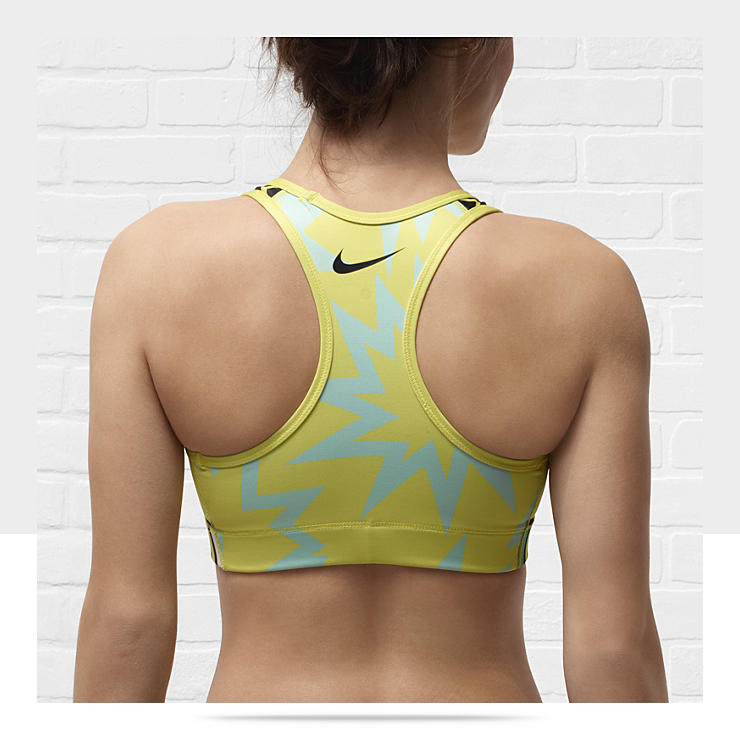 Nike-Aztec-Alibi-Sports-Bra Vu de dos du nouveau Nike Aztec Alibi Sports Bra