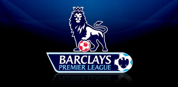 Mercato 2013 : crise d'austérité pour les clubs anglais ?