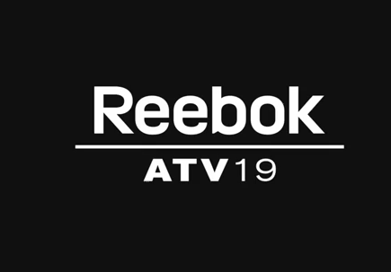 La chaussure Reebok ATV 19 testée dans toutes les conditions