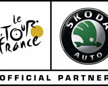 Škoda et le Tour de France, une histoire qui dure depuis 10 ans